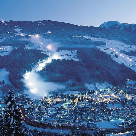 Appartement Woehrer Schladming Room photo